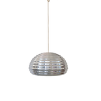 Na50 – Splugen Brau Hanging Lamp By Achille & Pier Giacomo Castiglioni – Flos – 1960S thumbnail 4