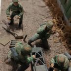 Diorama thumbnail 7