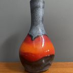 Vase By Dumler & Breiden Model 115-24 Wgp thumbnail 7