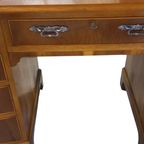 Decorateur Maertens Leuven Bureau. thumbnail 6