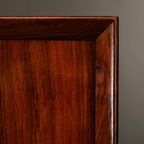 Dressoir : By Brouer thumbnail 11