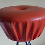 Seventies Brabantia Draaibare Krukken thumbnail 6