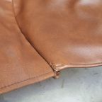 Vintage Butterfly Chair Vlinderstoel Manou Vintage Fauteuil thumbnail 20