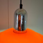 Starlux Hanglamp Oranje thumbnail 12