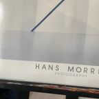 Hans Morren. Mirror Reflection,1986 thumbnail 8