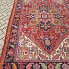 Set Van 5 Retro Vintage Pontesa Gebaks Bordjes, Tapas Borden thumbnail 12
