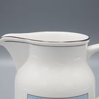 Villeroy & Boch Naif Melkkkan thumbnail 6