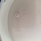 3 X Raak Amsterdam Chromen Hanglampen thumbnail 11