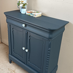 Biedermeijer Commode / Dressoir Willowbank thumbnail 14