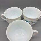 Set Arcopal Veronica Kopjes 3 Stuks thumbnail 5