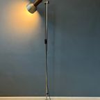 Mid Century Verstelbare Vloerlamp thumbnail 2