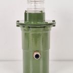 Offshore Metaal Buiten Vloerlamp Verlichting Grondspot Lamp thumbnail 6