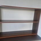 Made To Measure Vintage Pastoe Modulaire Kast thumbnail 9