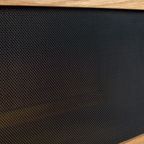 Zuiver Hardy Dressoir Eiken thumbnail 2
