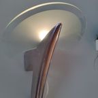 80's Alien Wandlamp, Ontwerp Door Joan Auger In Opdracht Van Moma New York thumbnail 14