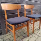 Farstrup Stoelen thumbnail 2