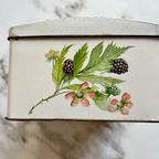 Engels Koekjes Blik Decoratie Door Louise Carling thumbnail 8