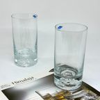 Drinking Glass, Himalaja, Björn Weckström 1977 thumbnail 10