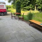 Van Teeffelen Salontafel thumbnail 2