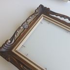 Vintage Fotolijst thumbnail 2