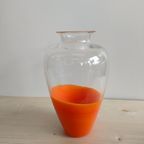 Murano Vaas (Effetre  Murano) thumbnail 4
