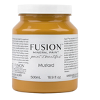 Sidetable Mustard thumbnail 7