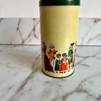 Vintage Beschuitblik thumbnail 7