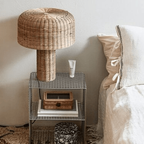 Nordal Tuo Tafel - Chrome Finish thumbnail 4