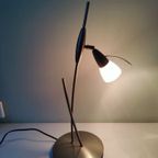 Vintage Bopp Leuchten Gmbh Tafellamp, 90's thumbnail 11