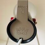 Philips Lamp Bakeliet thumbnail 5