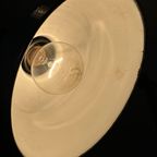 Vintage Bureaulamp Rademacher thumbnail 11