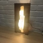 Raak C1541 Wandlamp thumbnail 5