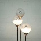 Table Lamp By Gaetano Sciolari thumbnail 5