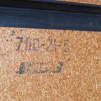 Pierre Guariche Tafel Voor Steiner Paris, 1950s thumbnail 2