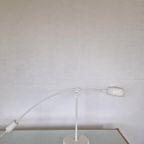 Vintage Counterbalance Design Bureau Lamp. thumbnail 9