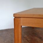 Nk20 – Coffee Table Sweden – Ulferts – Salontafel thumbnail 6