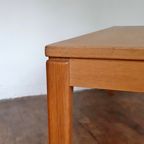 Nk20 – Coffee Table Sweden – Ulferts – Salontafel thumbnail 6