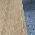 Kave Home | Oqui Eettafel Uitschuifbaar Rond thumbnail 7