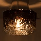 Hillebrand Plafondlamp 64887 thumbnail 3