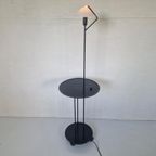 Gabriel Teixido "Cris Diseño" Lamp Voor Carpyen 1983 thumbnail 2