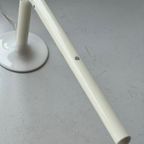 Tube Lamp Anders Pehrson Vintage Atelje Lyktan Burolamp thumbnail 4