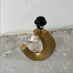 Urban Nature Culture Table Lamp Elena (foot Only) thumbnail 3
