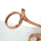 Sh30 -rotan Plantenhouder thumbnail 6
