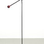 Artemide ‘Ettore’ Vloerlamp 68200 thumbnail 5