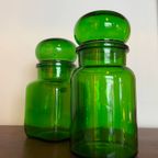 Emerald Apothekerspotten thumbnail 4