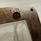 Art Nouveau Wandlamp thumbnail 15