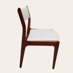 Mid Century Stoelen thumbnail 15