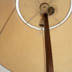 Kaiser Vloerlamp thumbnail 2