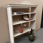 Brocante Rek / Kast thumbnail 5