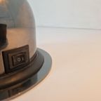 Heel Mooie Design Bureaulamp Massive Vintage thumbnail 11